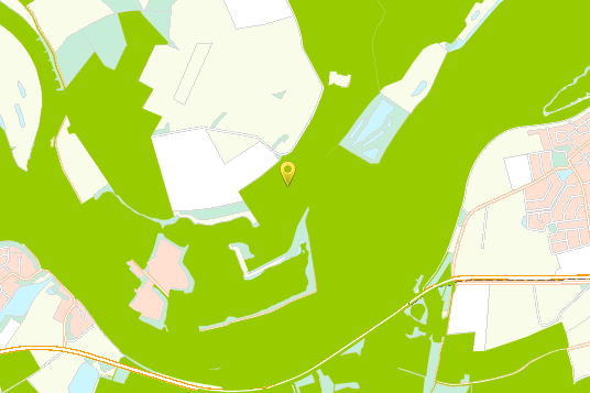 afbeelding "i_NL.IMRO.0275.BPLG33-VA01_0020.png"