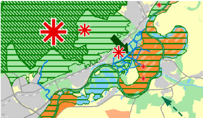 afbeelding "i_NL.IMRO.0275.BPLG33-VA01_0021.png"