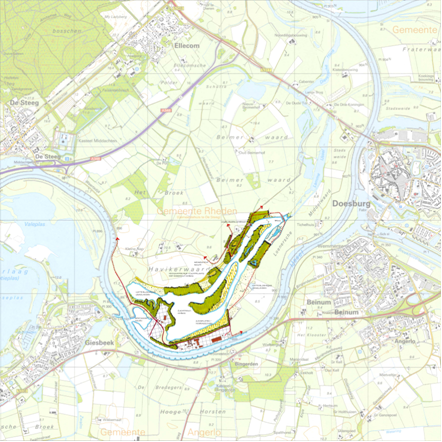 afbeelding "i_NL.IMRO.0275.BPLG33-VA01_0028.png"