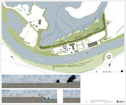 afbeelding "i_NL.IMRO.0275.BPLG33-VA01_0029.png"