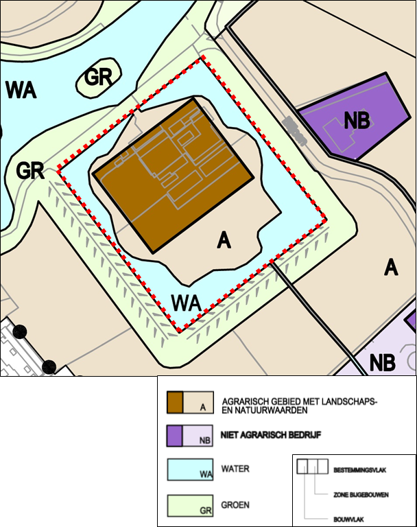 afbeelding "i_NL.IMRO.0275.BPLG39-VA01_0003.png"