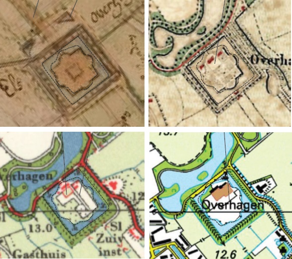 afbeelding "i_NL.IMRO.0275.BPLG39-VA01_0004.jpg"