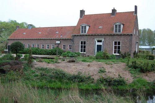 afbeelding "i_NL.IMRO.0275.BPLG39-VA01_0005.png"