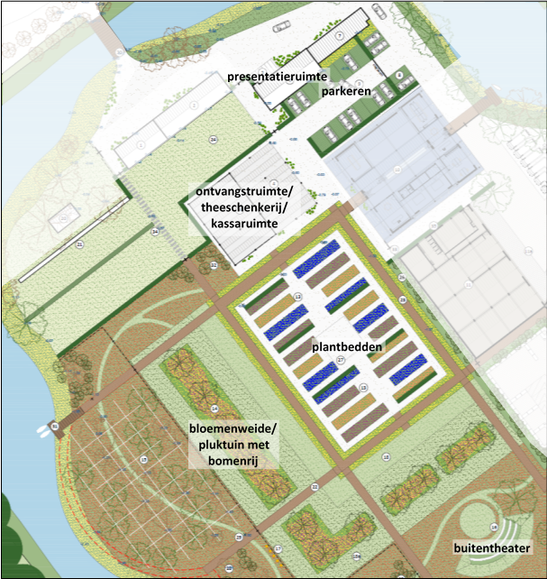 afbeelding "i_NL.IMRO.0275.BPLG39-VA01_0012.png"
