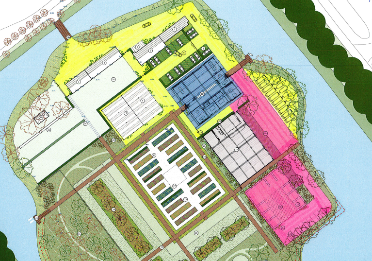 afbeelding "i_NL.IMRO.0275.BPLG39-VA01_0015.png"