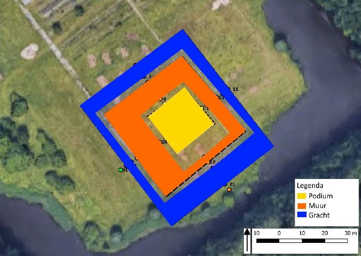 afbeelding "i_NL.IMRO.0275.BPLG39-VA01_0017.png"
