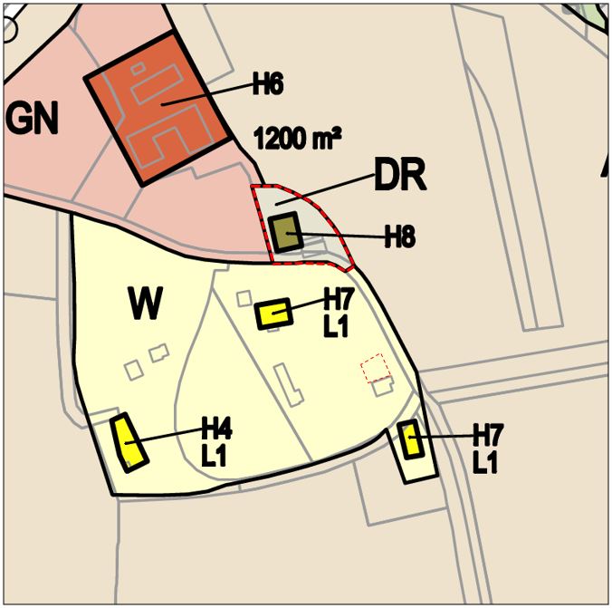 afbeelding "i_NL.IMRO.0275.BPLG46-VA01_0003.jpg"