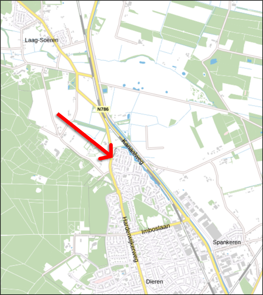 afbeelding "i_NL.IMRO.0275.BPLG53-VA01_0001.png"