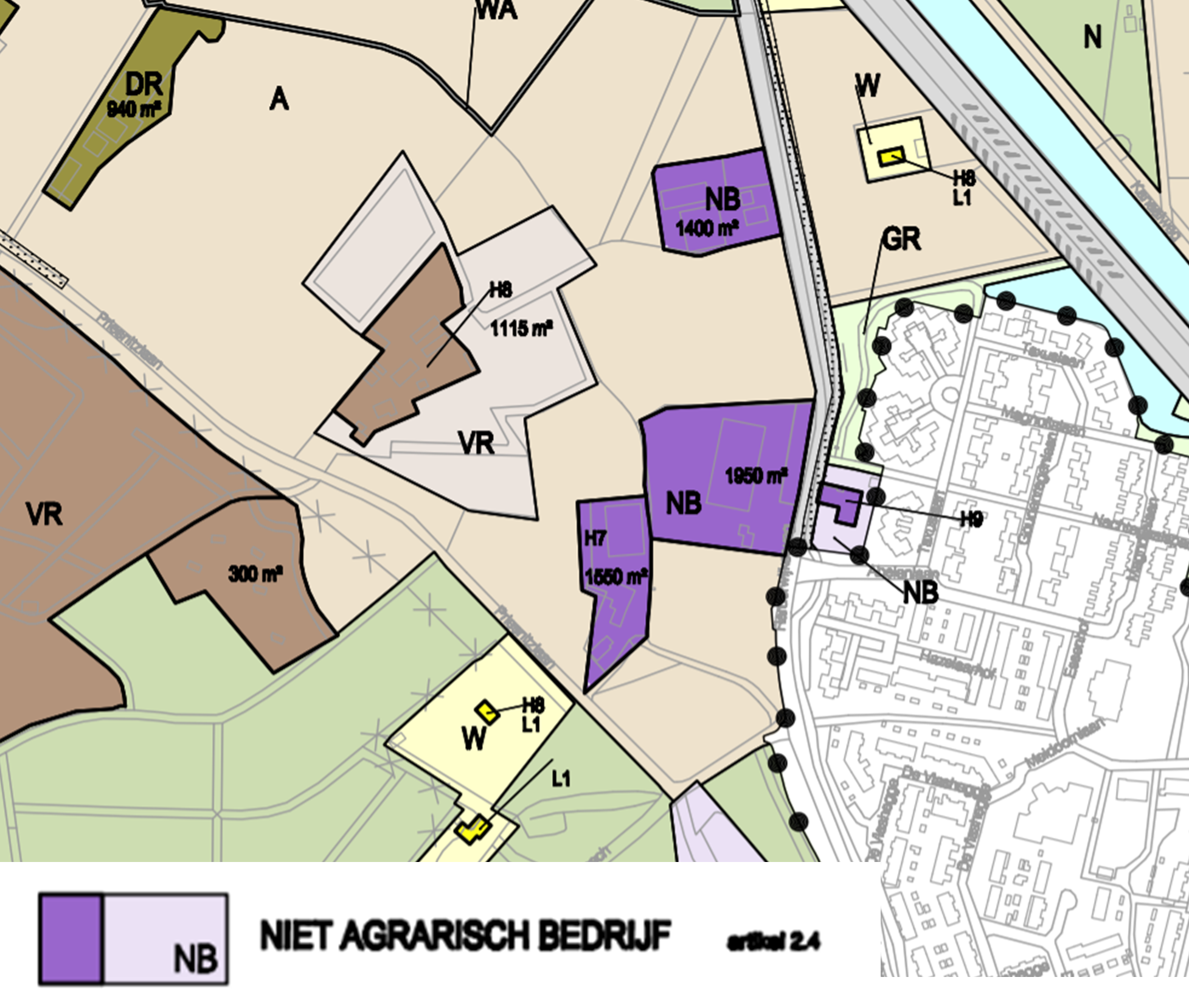 afbeelding "i_NL.IMRO.0275.BPLG53-VA01_0002.png"