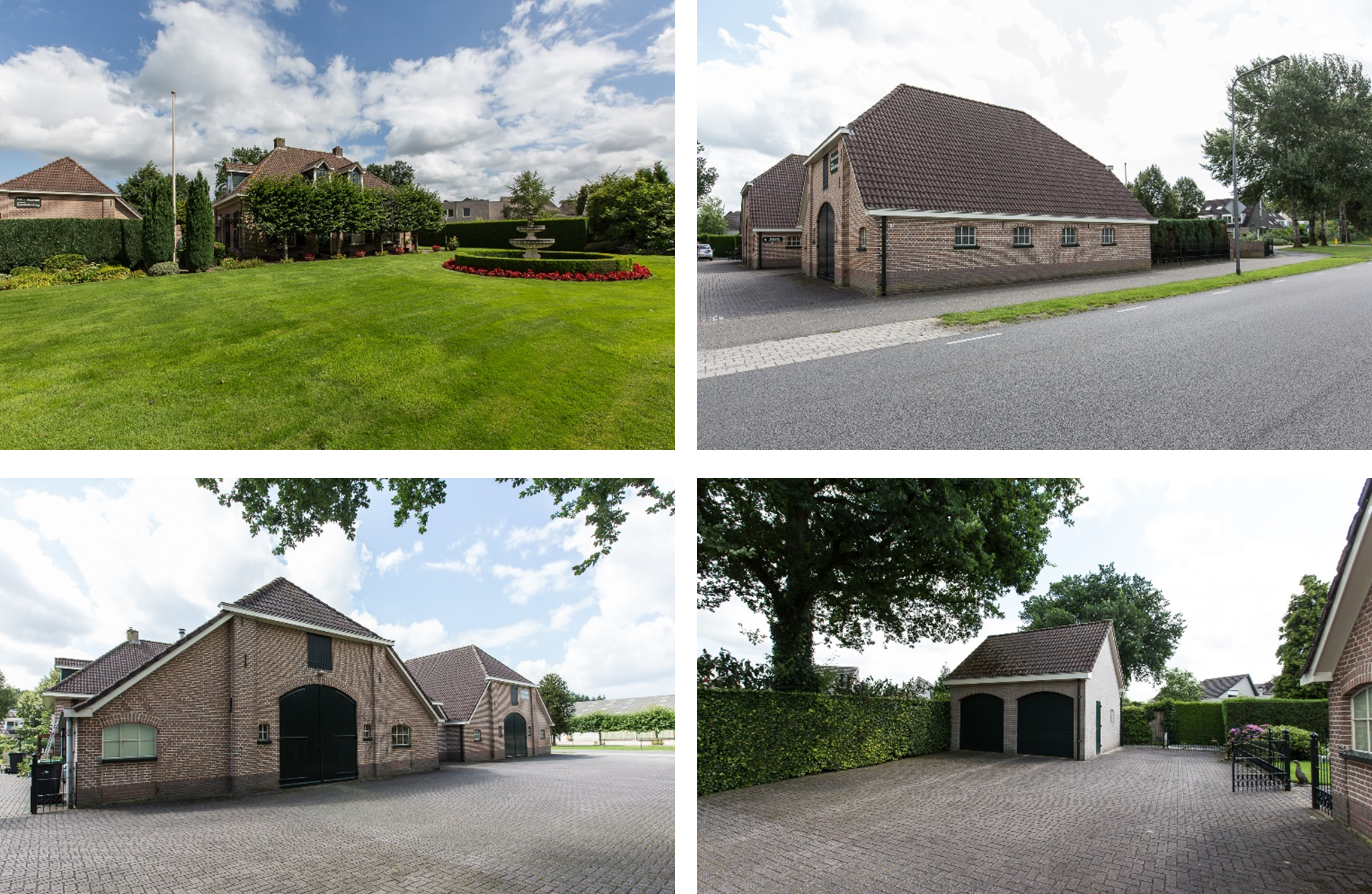 afbeelding "i_NL.IMRO.0275.BPLG53-VA01_0004.png"