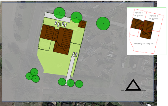 afbeelding "i_NL.IMRO.0275.BPLG53-VA01_0005.png"