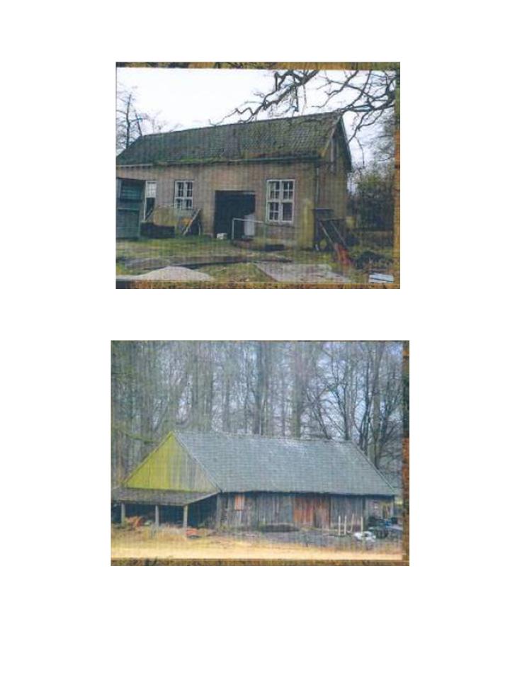 afbeelding "i_NL.IMRO.0275.BPLG7-0003_0005.jpg"