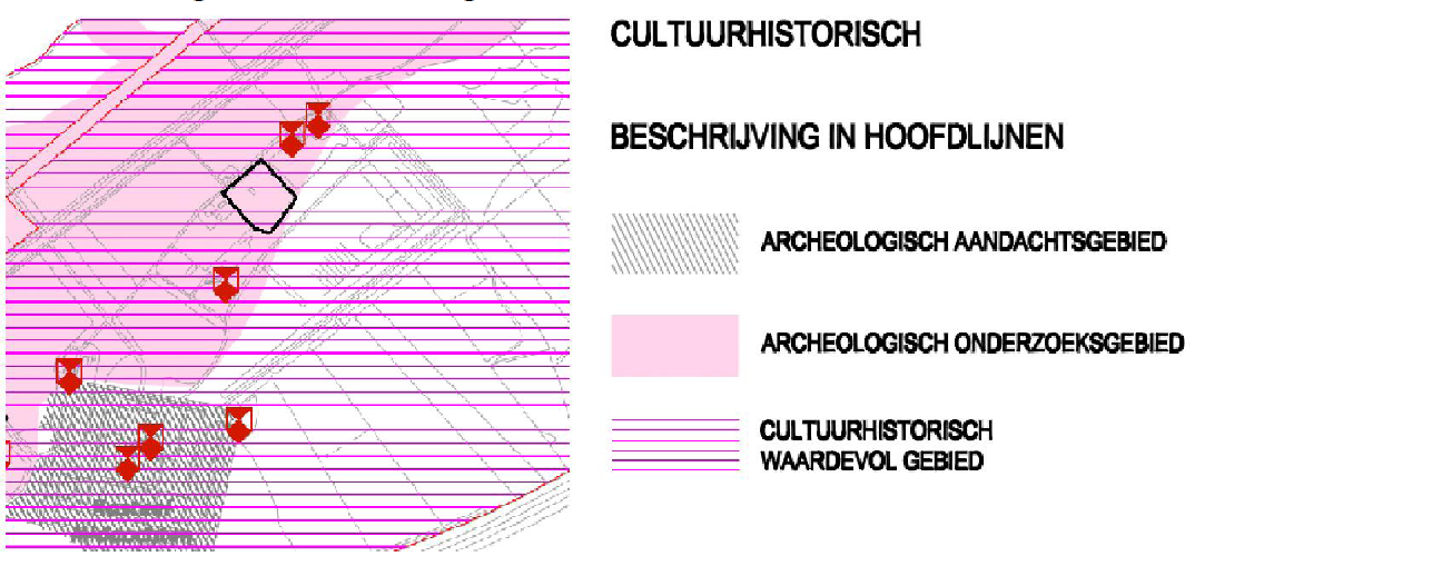 afbeelding "i_NL.IMRO.0275.BPLG7-0003_0007.png"
