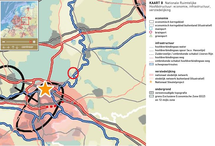 afbeelding "i_NL.IMRO.0275.BPLG8-0003_0004.jpg"