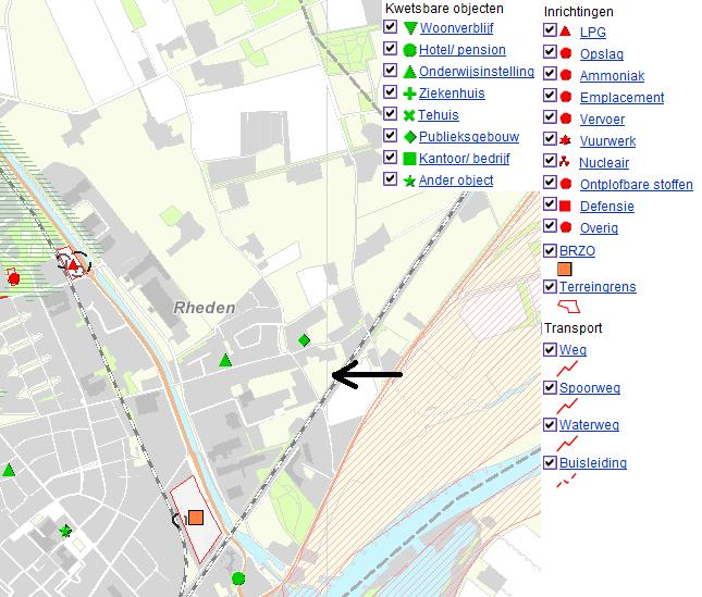 afbeelding "i_NL.IMRO.0275.BPLG8-0003_0007.png"