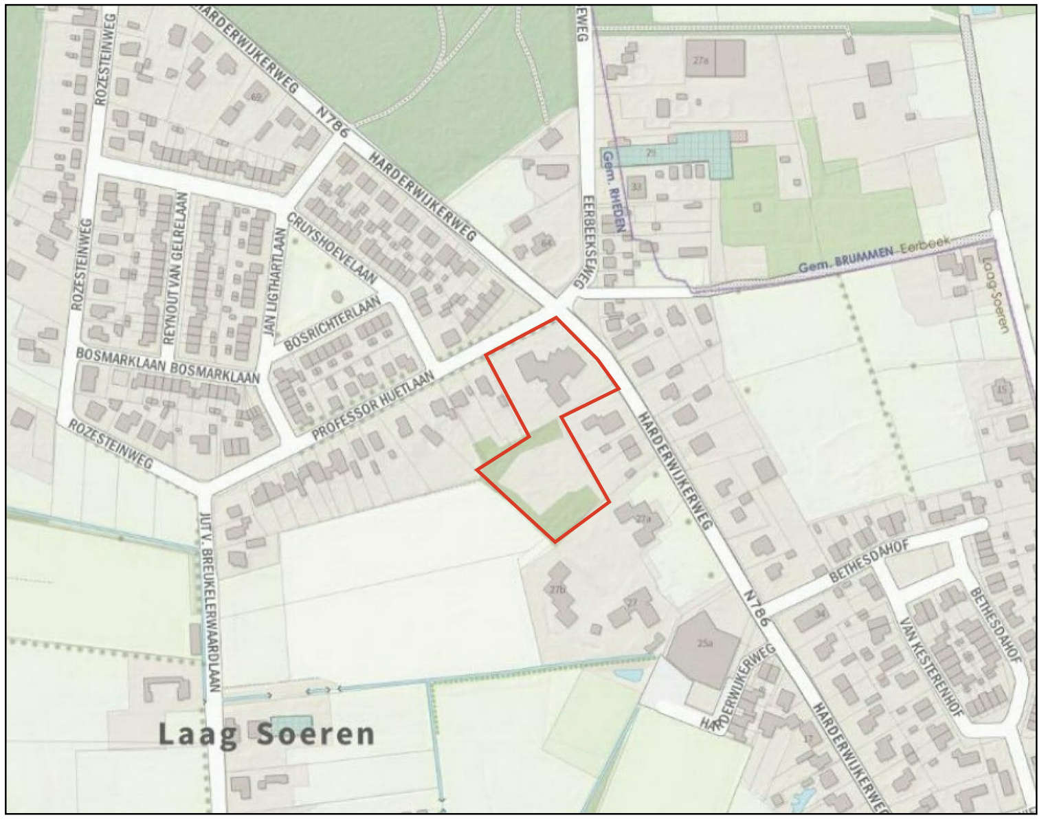 afbeelding "i_NL.IMRO.0275.BPLS8-VA01_0001.png"