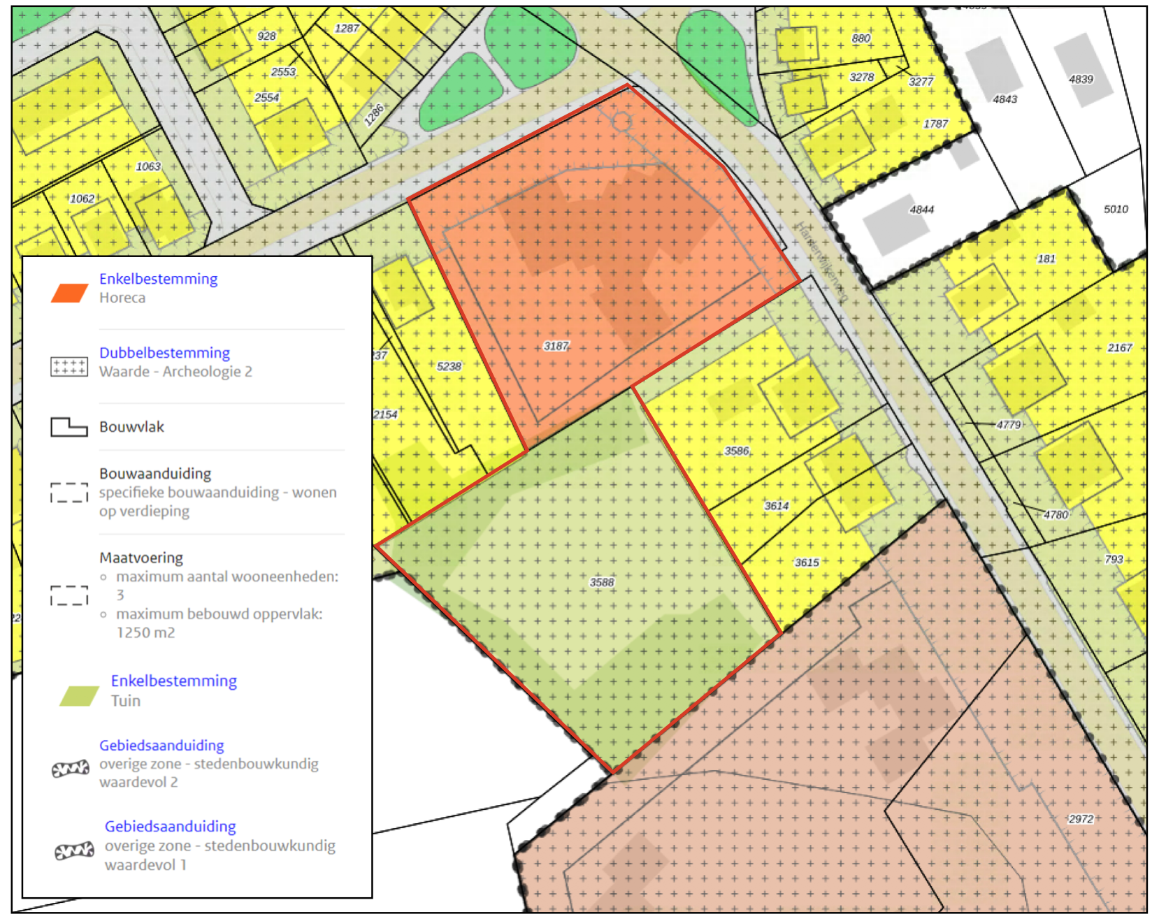 afbeelding "i_NL.IMRO.0275.BPLS8-VA01_0002.png"