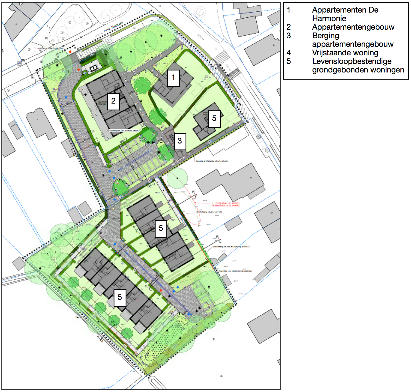 afbeelding "i_NL.IMRO.0275.BPLS8-VA01_0006.png"