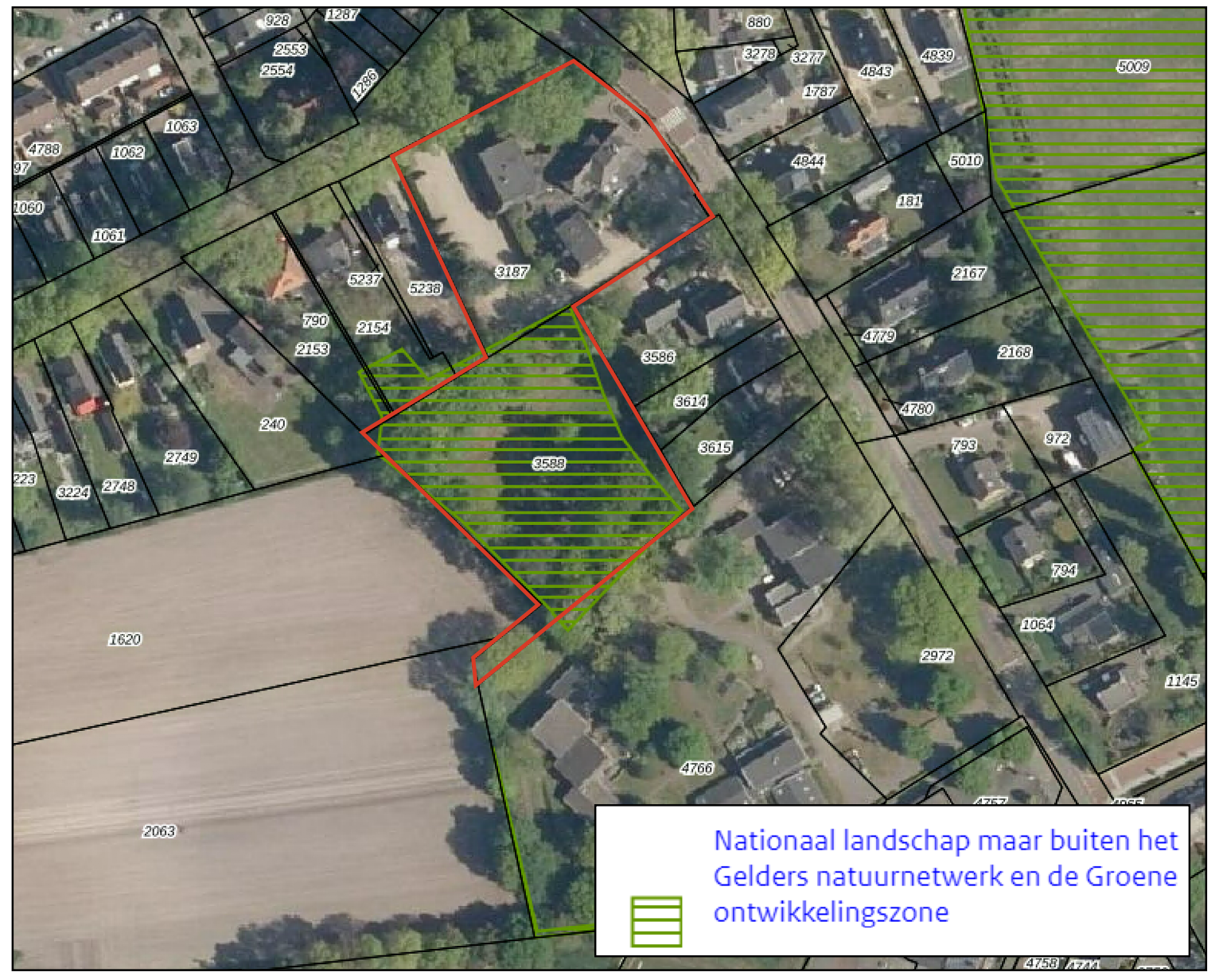 afbeelding "i_NL.IMRO.0275.BPLS8-VA01_0008.png"