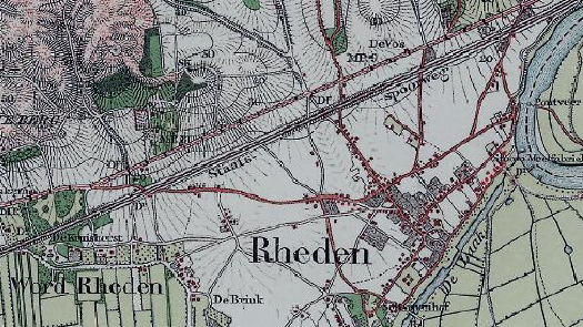 afbeelding "i_NL.IMRO.0275.BPRC2019-VA01_0003.png"