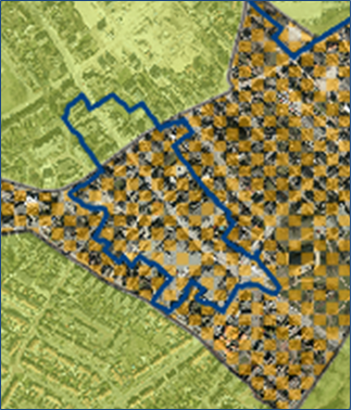 afbeelding "i_NL.IMRO.0275.BPRC2019-VA01_0005.png"
