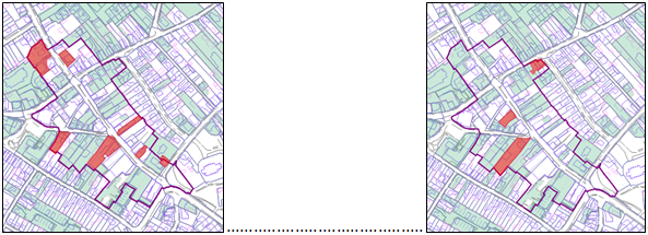 afbeelding "i_NL.IMRO.0275.BPRC2019-VA01_0006.png"