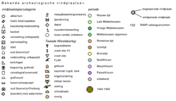 afbeelding "i_NL.IMRO.0275.BPRC2019-VA01_0008.png"