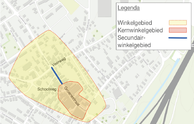 afbeelding "i_NL.IMRO.0275.BPRC2019-VA01_0009.png"