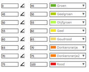afbeelding "i_NL.IMRO.0275.BPRC2019-VA01_0013.png"