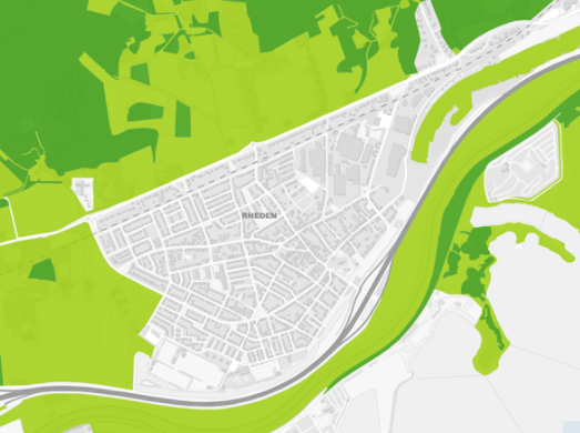 afbeelding "i_NL.IMRO.0275.BPRC2019-VA01_0014.png"