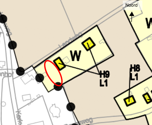 afbeelding "i_NL.IMRO.0275.BPSP3-VA01_0003.png"