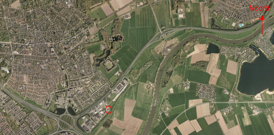 afbeelding "i_NL.IMRO.0275.BPVB1-VA01_0002.png"