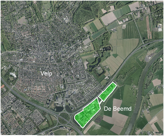 afbeelding "i_NL.IMRO.0275.BPVB2016-VA01_0001.png"