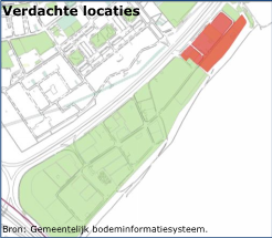 afbeelding "i_NL.IMRO.0275.BPVB2016-VA01_0003.png"