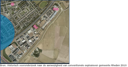 afbeelding "i_NL.IMRO.0275.BPVB2016-VA01_0004.png"