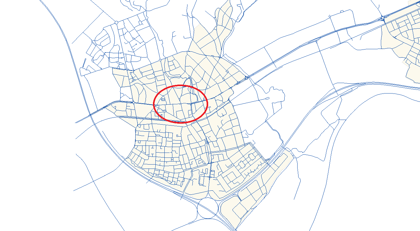 afbeelding "i_NL.IMRO.0275.BPVC2023-VA01_0001.png"