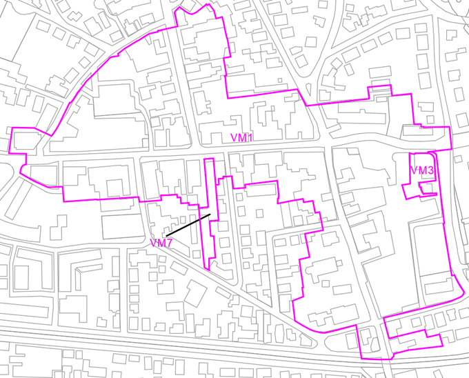 afbeelding "i_NL.IMRO.0275.BPVC2023-VA01_0002.png"