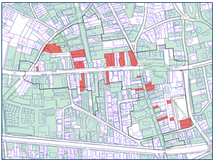 afbeelding "i_NL.IMRO.0275.BPVC2023-VA01_0005.png"
