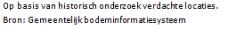 afbeelding "i_NL.IMRO.0275.BPVC2023-VA01_0006.png"