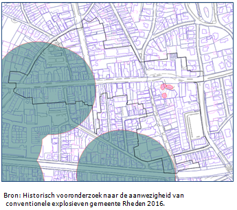 afbeelding "i_NL.IMRO.0275.BPVC2023-VA01_0011.png"