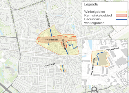 afbeelding "i_NL.IMRO.0275.BPVC2023-VA01_0013.png"