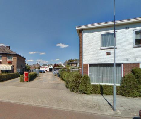 afbeelding "i_NL.IMRO.0275.BPVM12-VA01_0005.png"