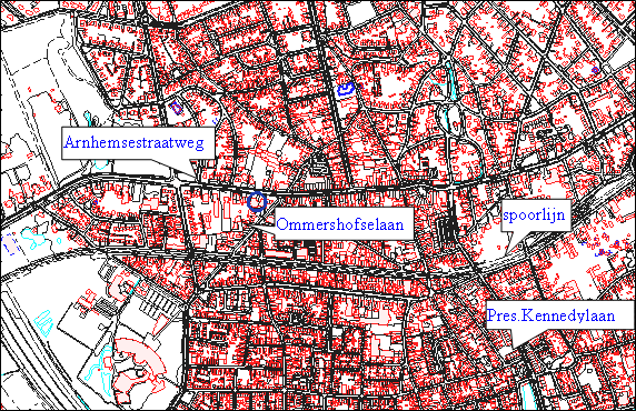 afbeelding "i_NL.IMRO.0275.BPVM5-0003_0001.png"