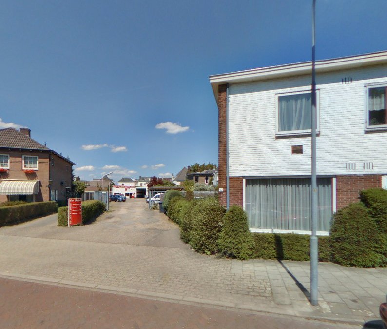 afbeelding "i_NL.IMRO.0275.BPVM7-0004_0007.jpg"