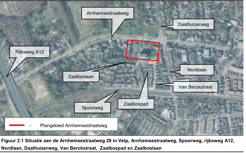 afbeelding "i_NL.IMRO.0275.BPVN20-VA01_0007.png"