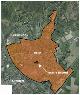 afbeelding "i_NL.IMRO.0275.BPVZ18-VA01_0002.png"