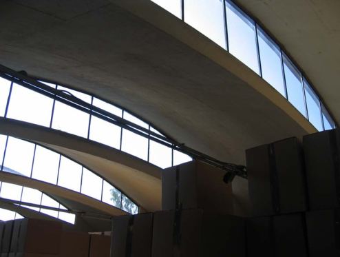 afbeelding "i_NL.IMRO.0275.BPVZ18-VA01_0011.png"