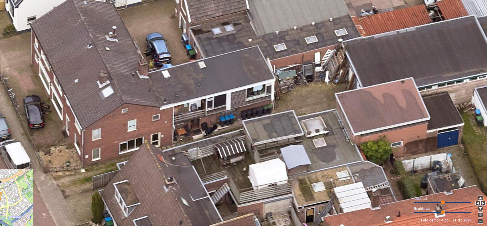 afbeelding "i_NL.IMRO.0275.BPVZ22-VA01_0002.png"