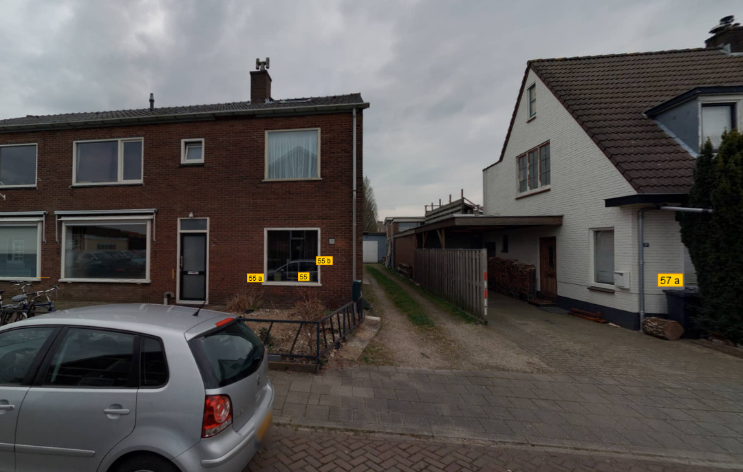 afbeelding "i_NL.IMRO.0275.BPVZ22-VA01_0004.png"