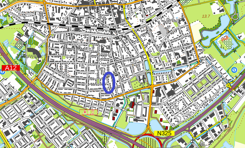 afbeelding "i_NL.IMRO.0275.BPVZ25-VA01_0001.png"